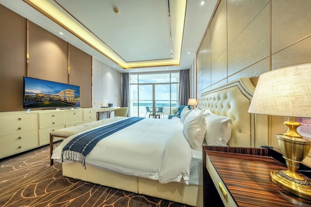 STホテルワッタイエアポート