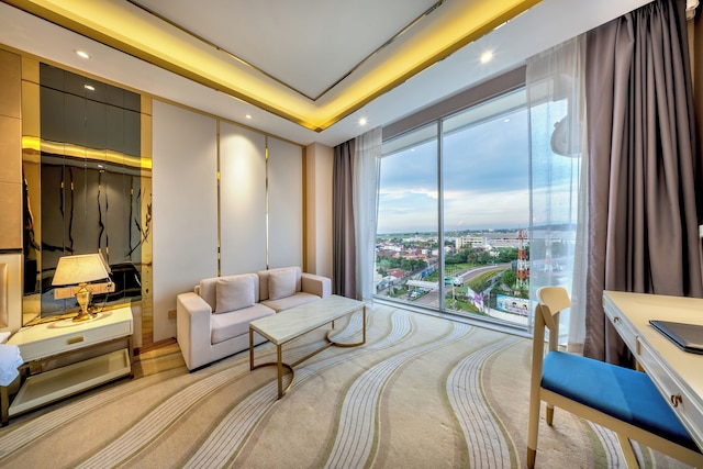 STホテルワッタイエアポート