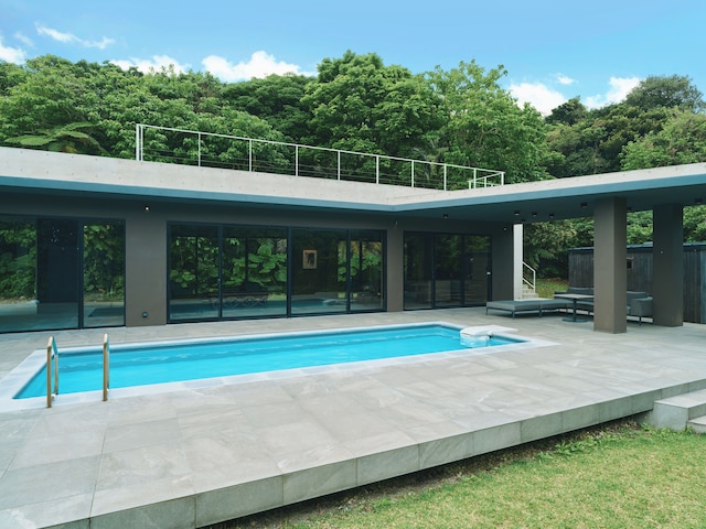 Villa El Cielo Ishigaki