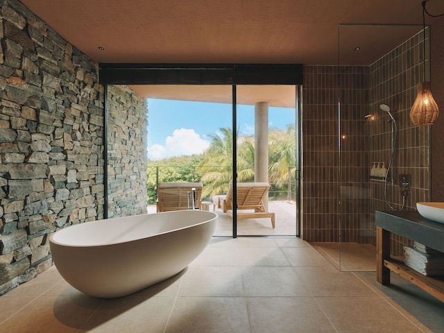 Villa El Cielo Ishigaki