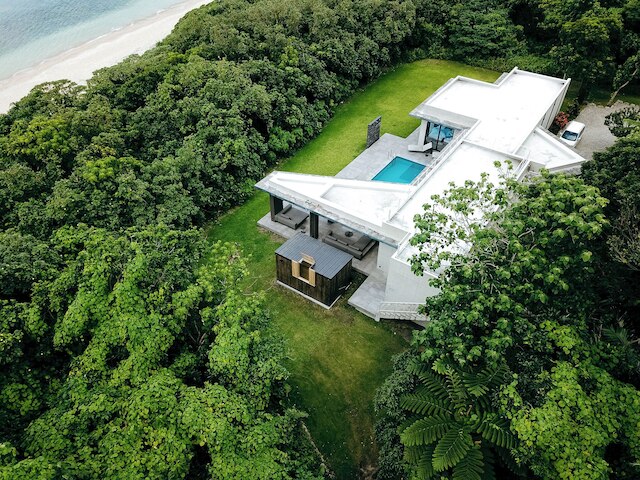 Villa El Cielo Ishigaki