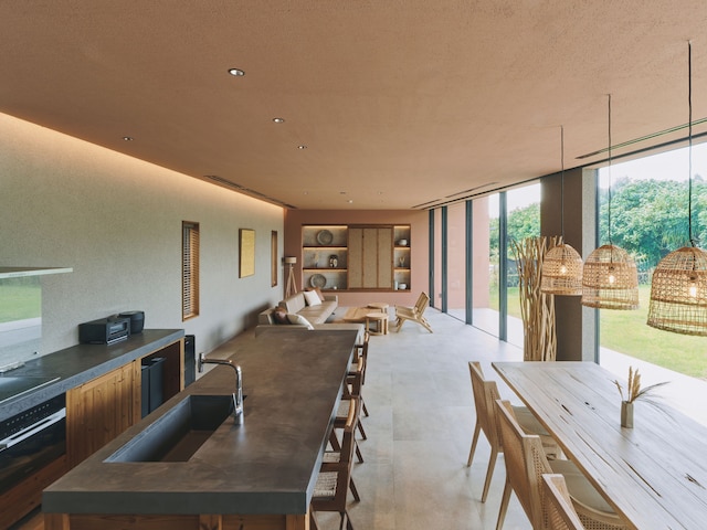 Villa El Cielo Ishigaki