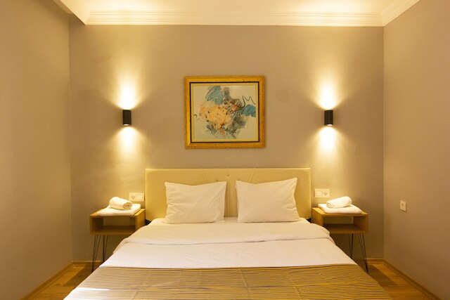 エルピダブティック