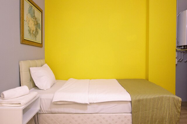 エルピダブティック