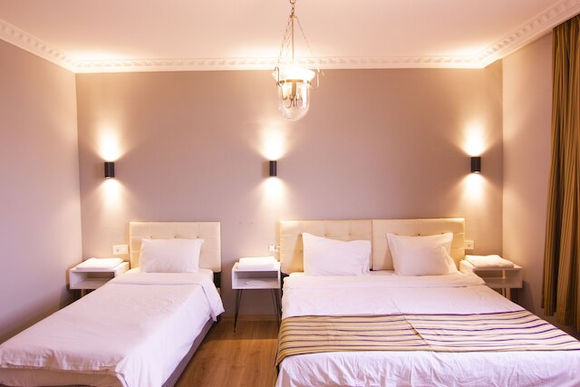 エルピダブティック