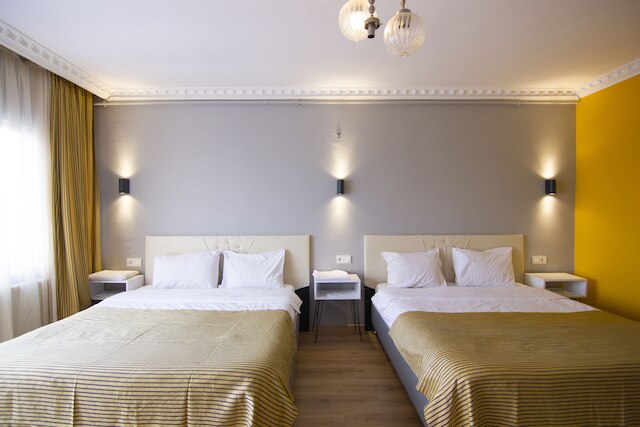 エルピダブティック