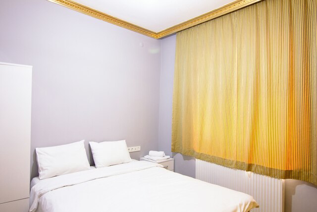 エルピダブティック