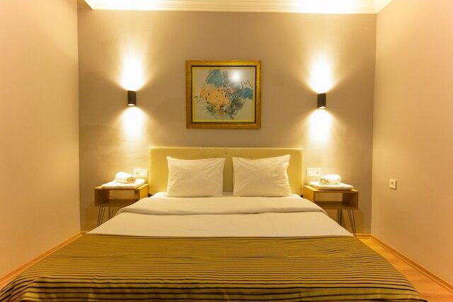 エルピダブティック