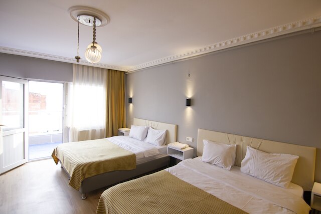 エルピダブティック