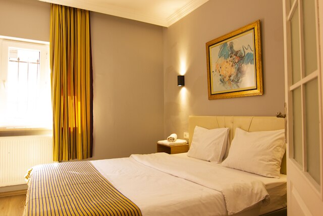 エルピダブティック