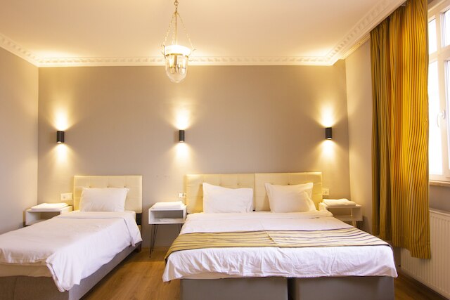 エルピダブティック