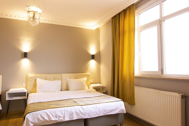 エルピダブティック