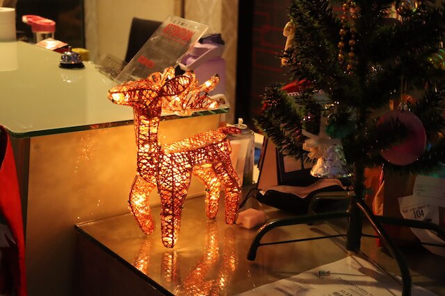 サマーオスカーブティックホテル