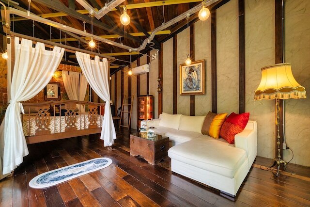 ヴォラマンB-ワン