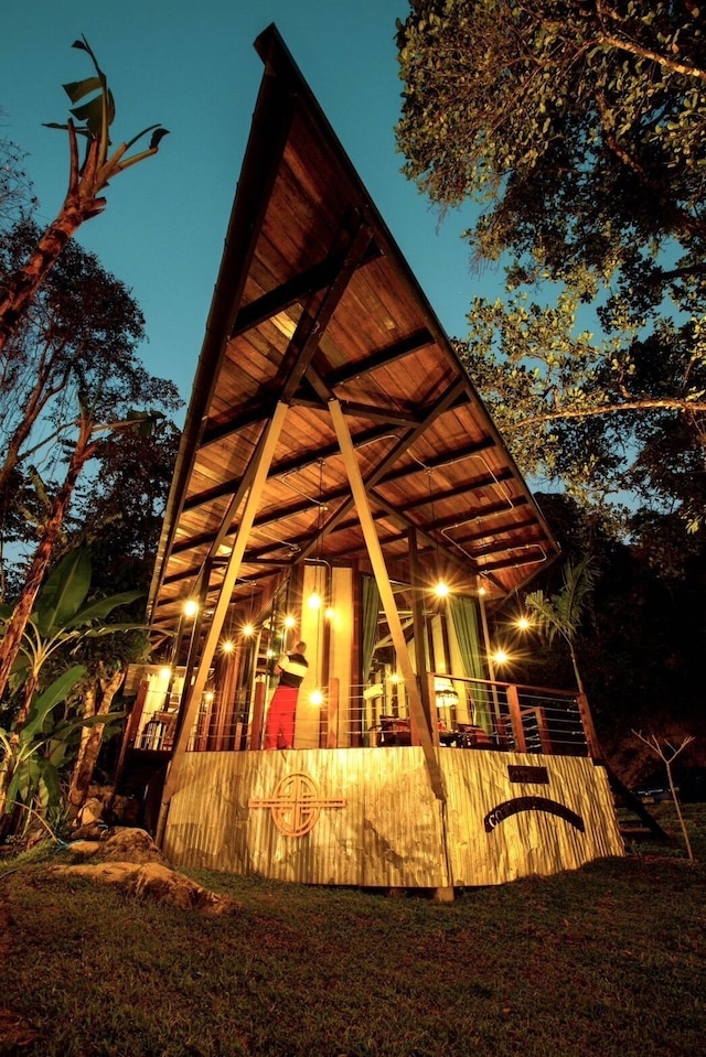 ヴォラマンB-ワン