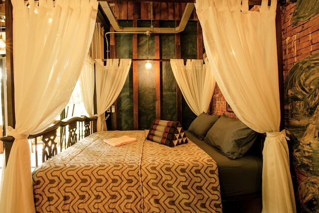 ヴォラマンB-ワン