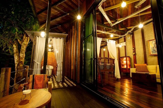 ヴォラマンB-ワン