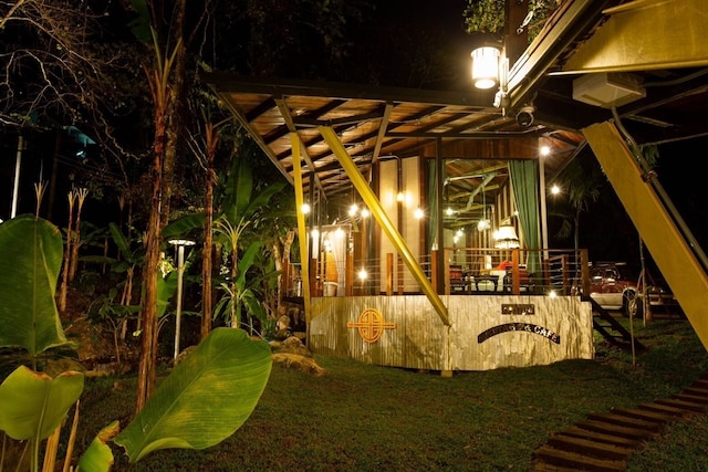 ヴォラマンB-ワン