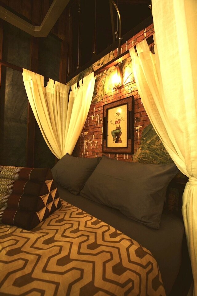 ヴォラマンB-ワン