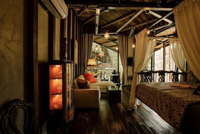 ヴォラマンB-ワン