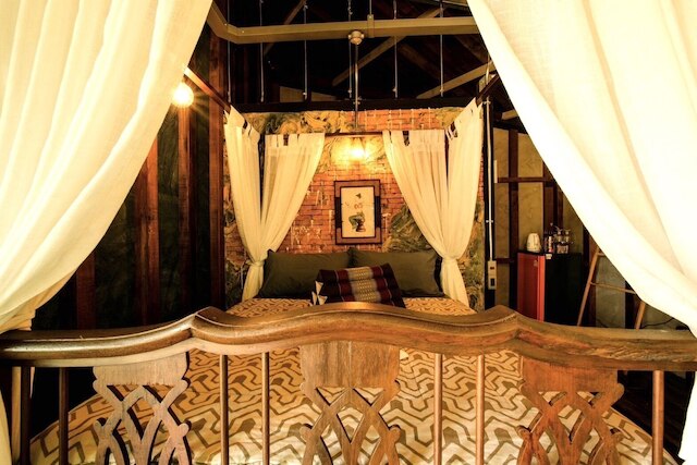 ヴォラマンB-ワン