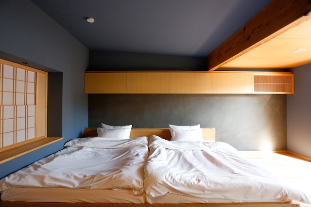 暮らしの宿てまり まどろみ