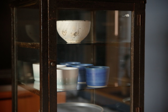 暮らしの宿てまり まどろみ