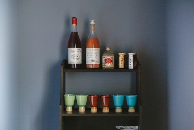 暮らしの宿てまり まどろみ