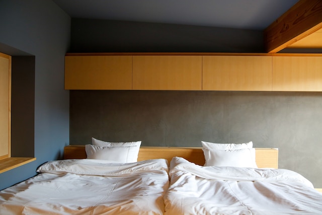 暮らしの宿てまり まどろみ