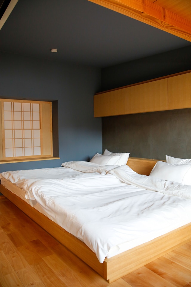 暮らしの宿てまり まどろみ