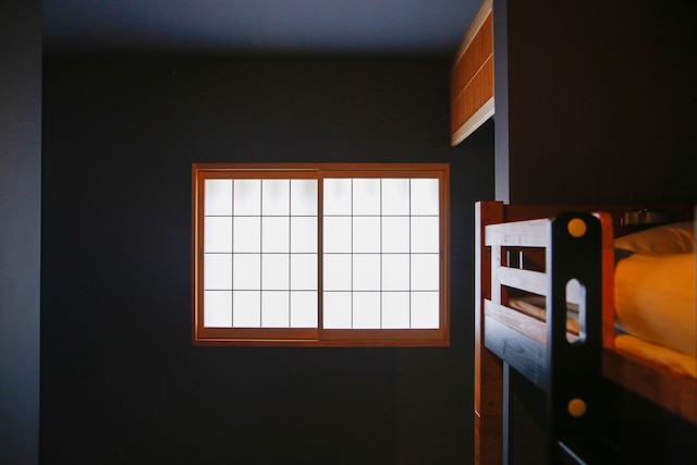 暮らしの宿てまり まどろみ