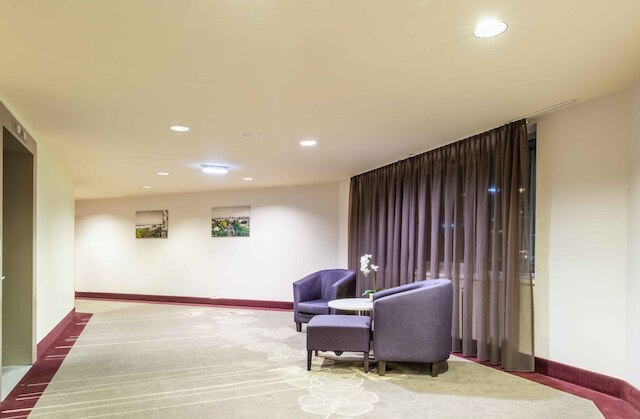 プラザ プレミアム ウィーン