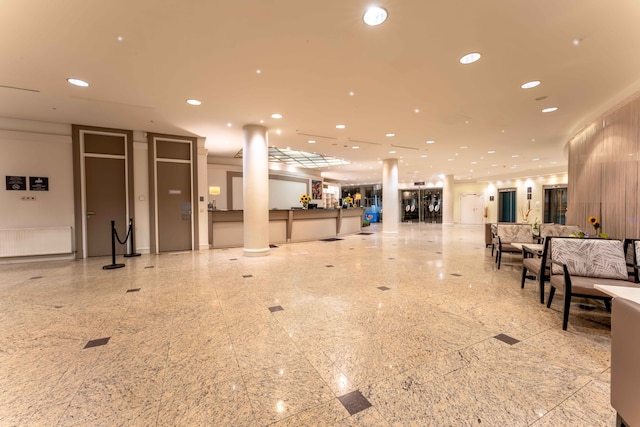 プラザ プレミアム ウィーン