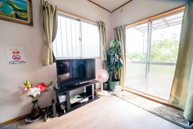 黄色潜水艦 イエローサブマリン