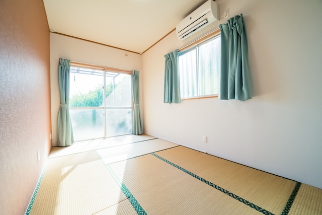 黄色潜水艦 イエローサブマリン