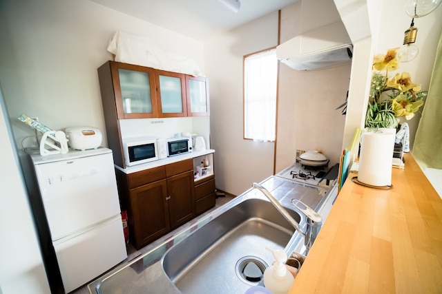 黄色潜水艦 イエローサブマリン