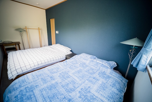 黄色潜水艦 イエローサブマリン