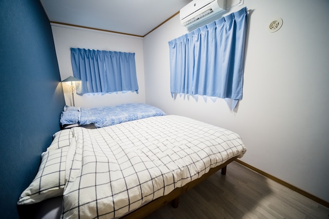 黄色潜水艦 イエローサブマリン