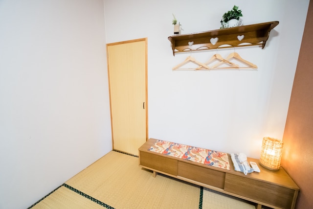 黄色潜水艦 イエローサブマリン