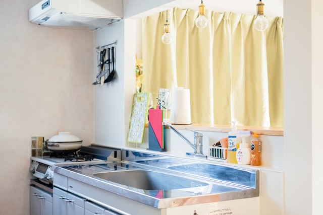 黄色潜水艦 イエローサブマリン