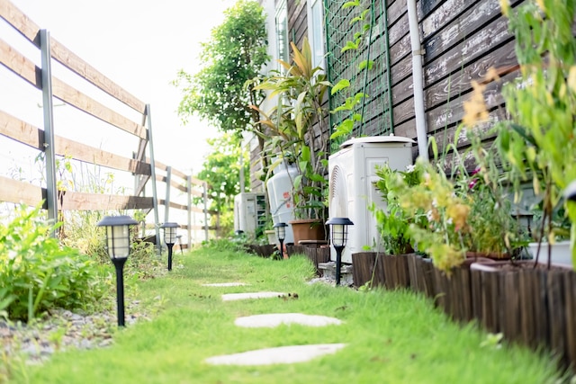 黄色潜水艦 イエローサブマリン