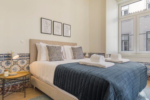 アンド リビング サンタ ジュスタ 79 ハウス