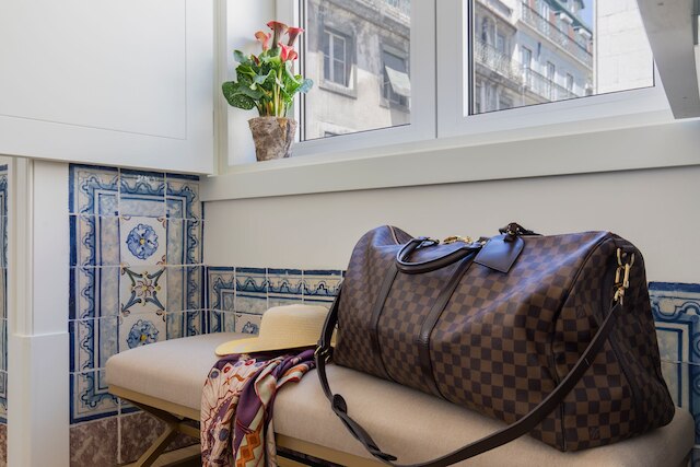 アンド リビング サンタ ジュスタ 79 ハウス