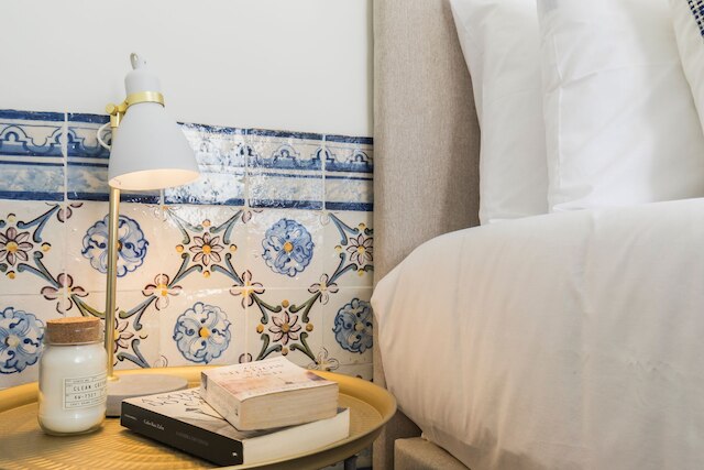 アンド リビング サンタ ジュスタ 79 ハウス