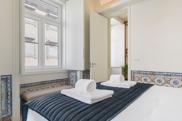 アンド リビング サンタ ジュスタ 79 ハウス