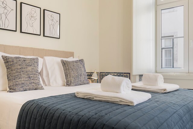 アンド リビング サンタ ジュスタ 79 ハウス