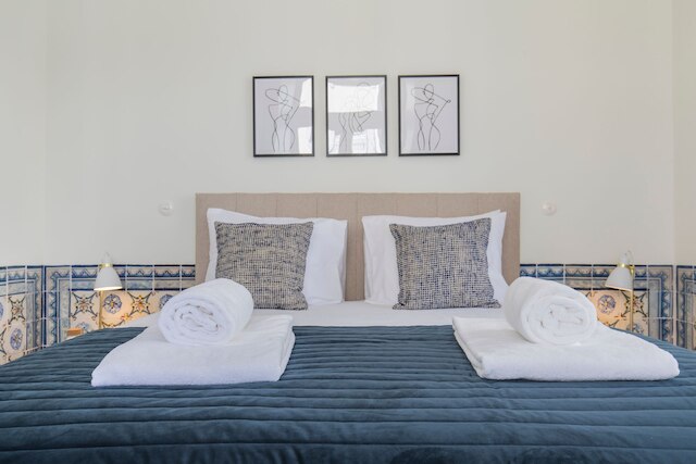 アンド リビング サンタ ジュスタ 79 ハウス