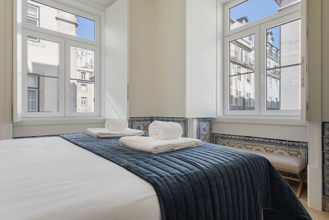 アンド リビング サンタ ジュスタ 79 ハウス