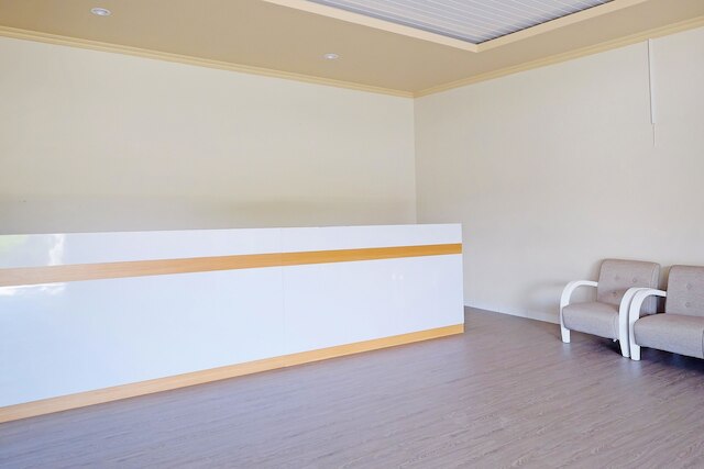 コレクション O 91046  ホテル  レマジャ インダー マサンバ