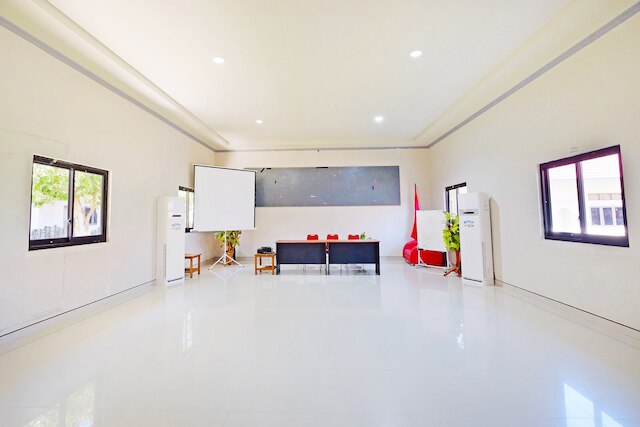 コレクション O 91046  ホテル  レマジャ インダー マサンバ